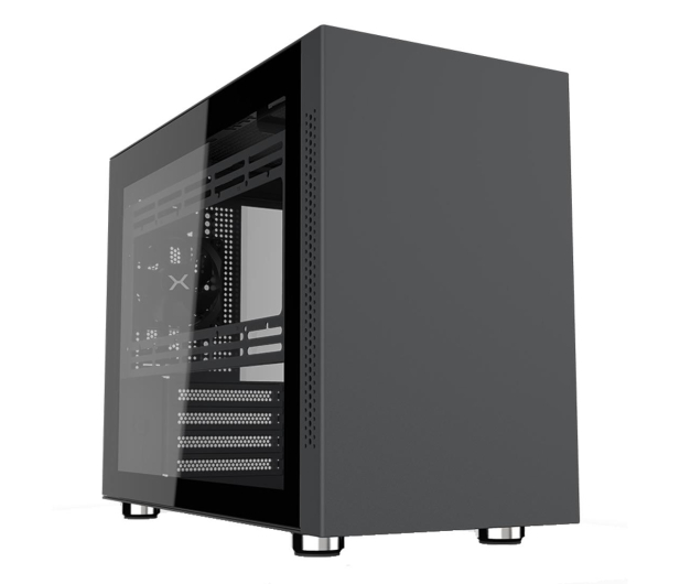 KRUX  Naos TG KRX0089 - 666888 - zdjęcie